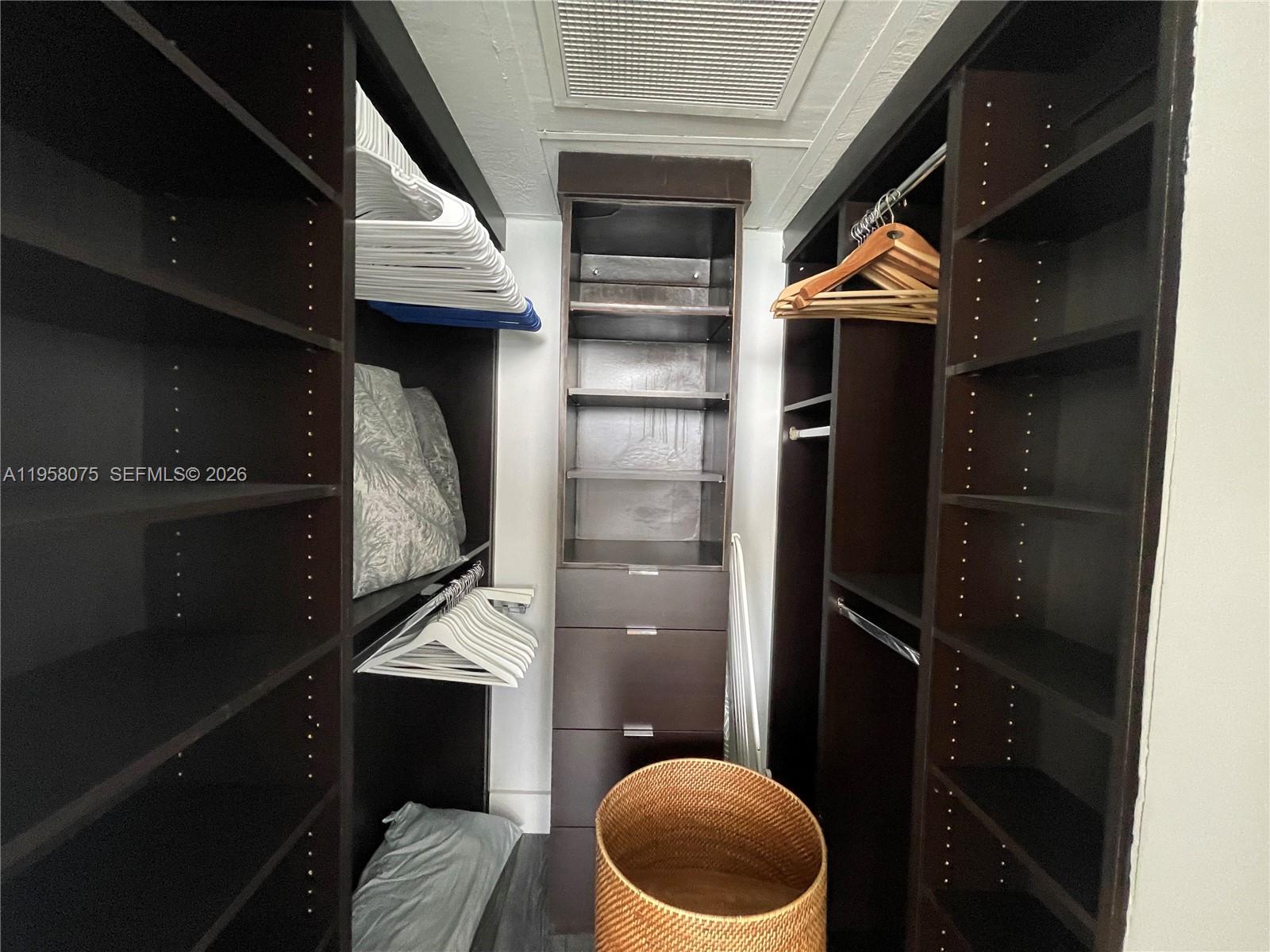 image Flamingo South Beach9