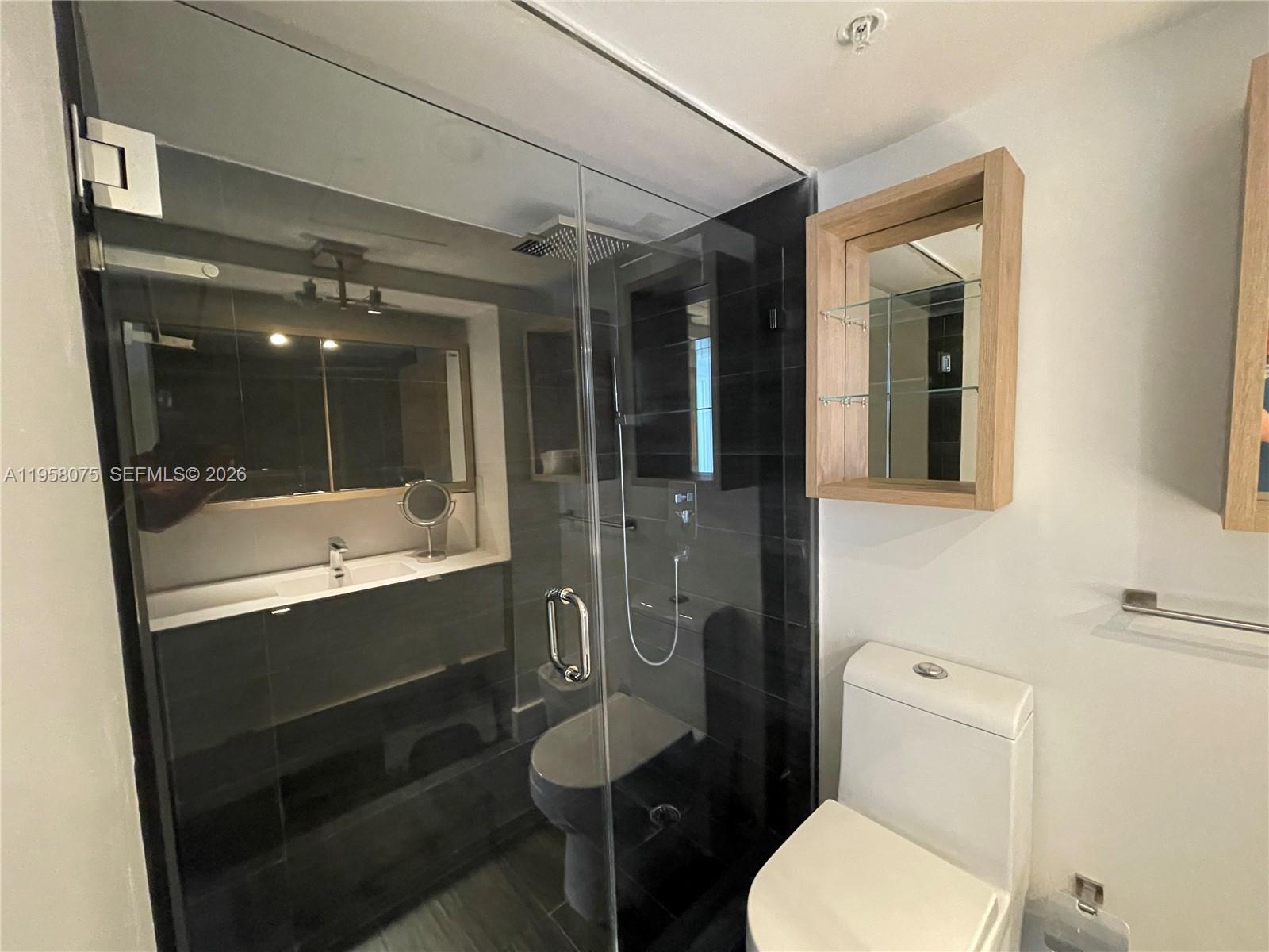 image Flamingo South Beach11