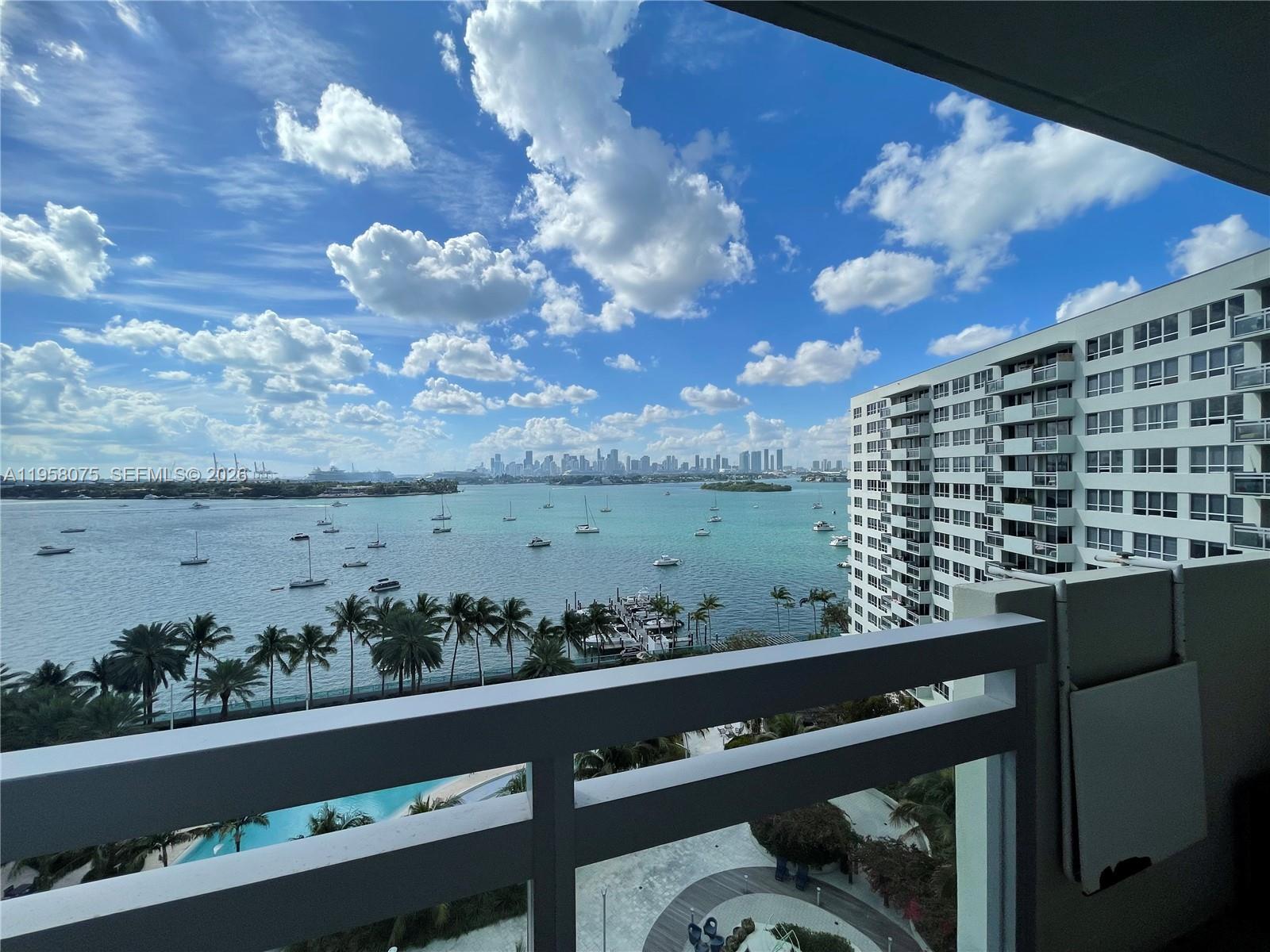 image Flamingo South Beach1