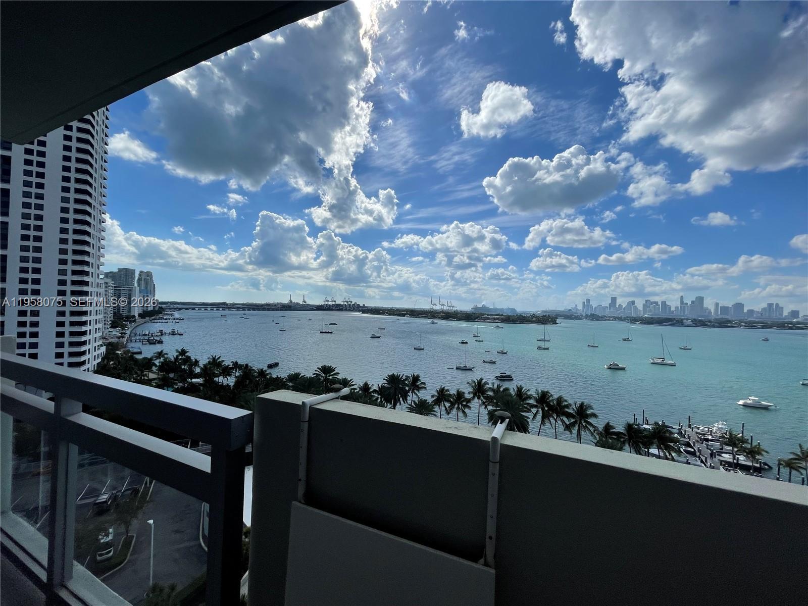 image Flamingo South Beach2