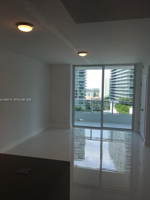 image The Bond on Brickell10