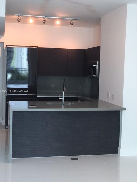 image The Bond on Brickell11