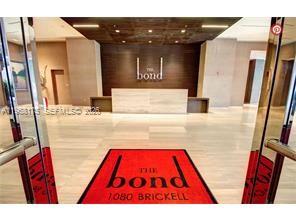 image The Bond on Brickell1