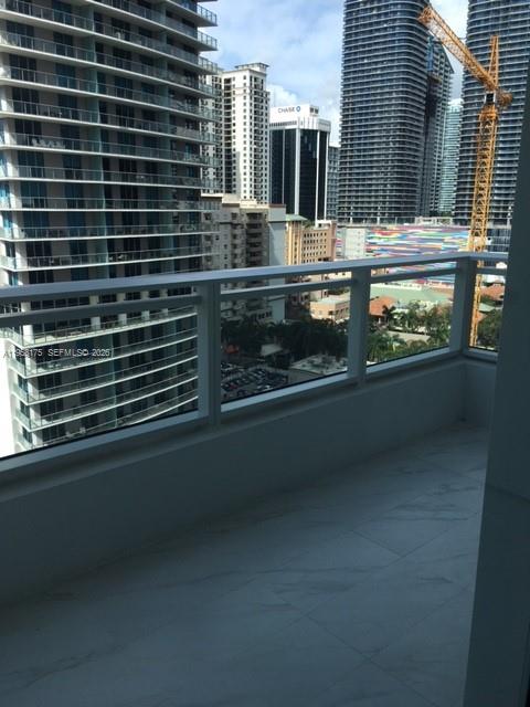 image The Bond on Brickell7