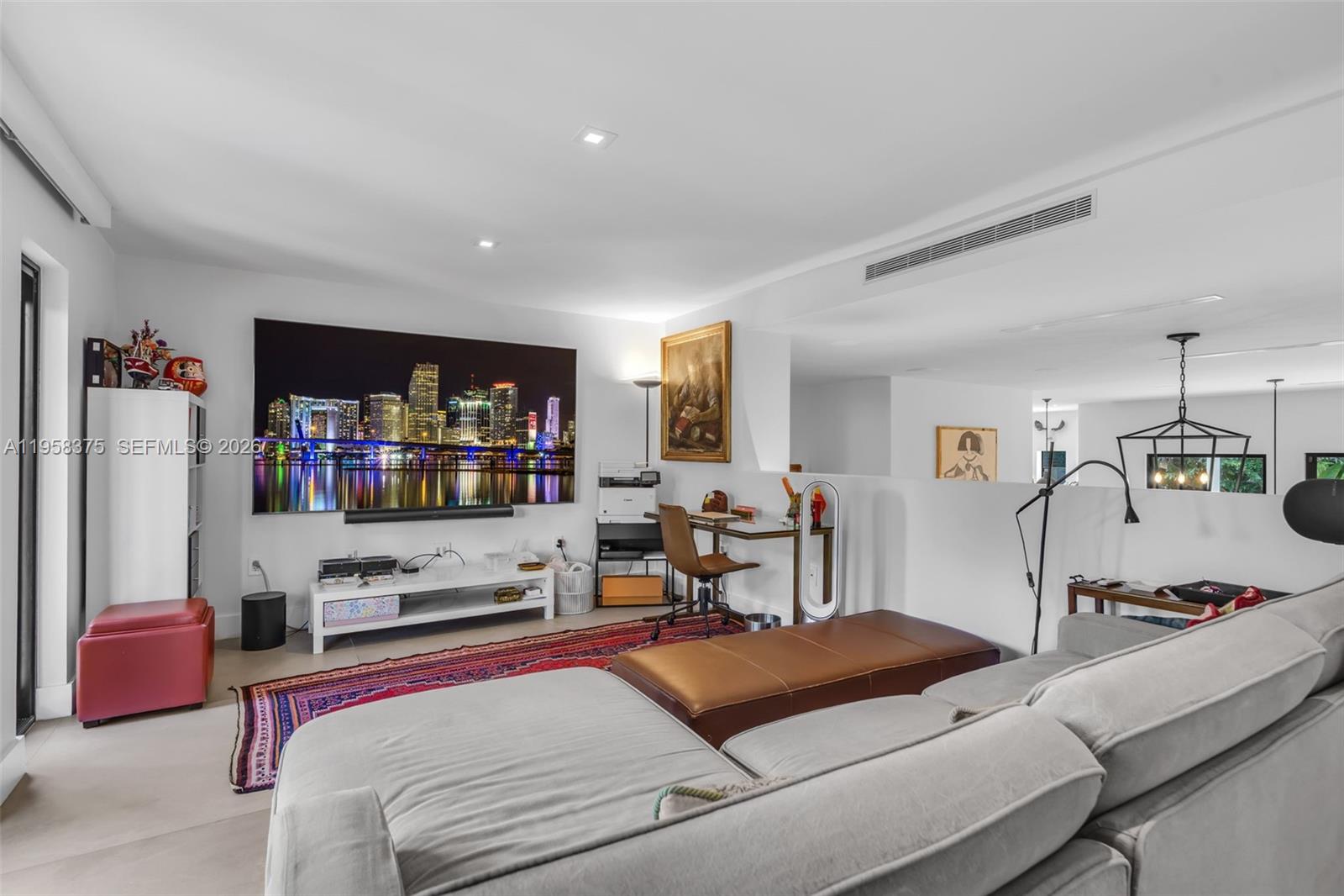 420 Palmwood Ln Key Biscayne, FL 33149