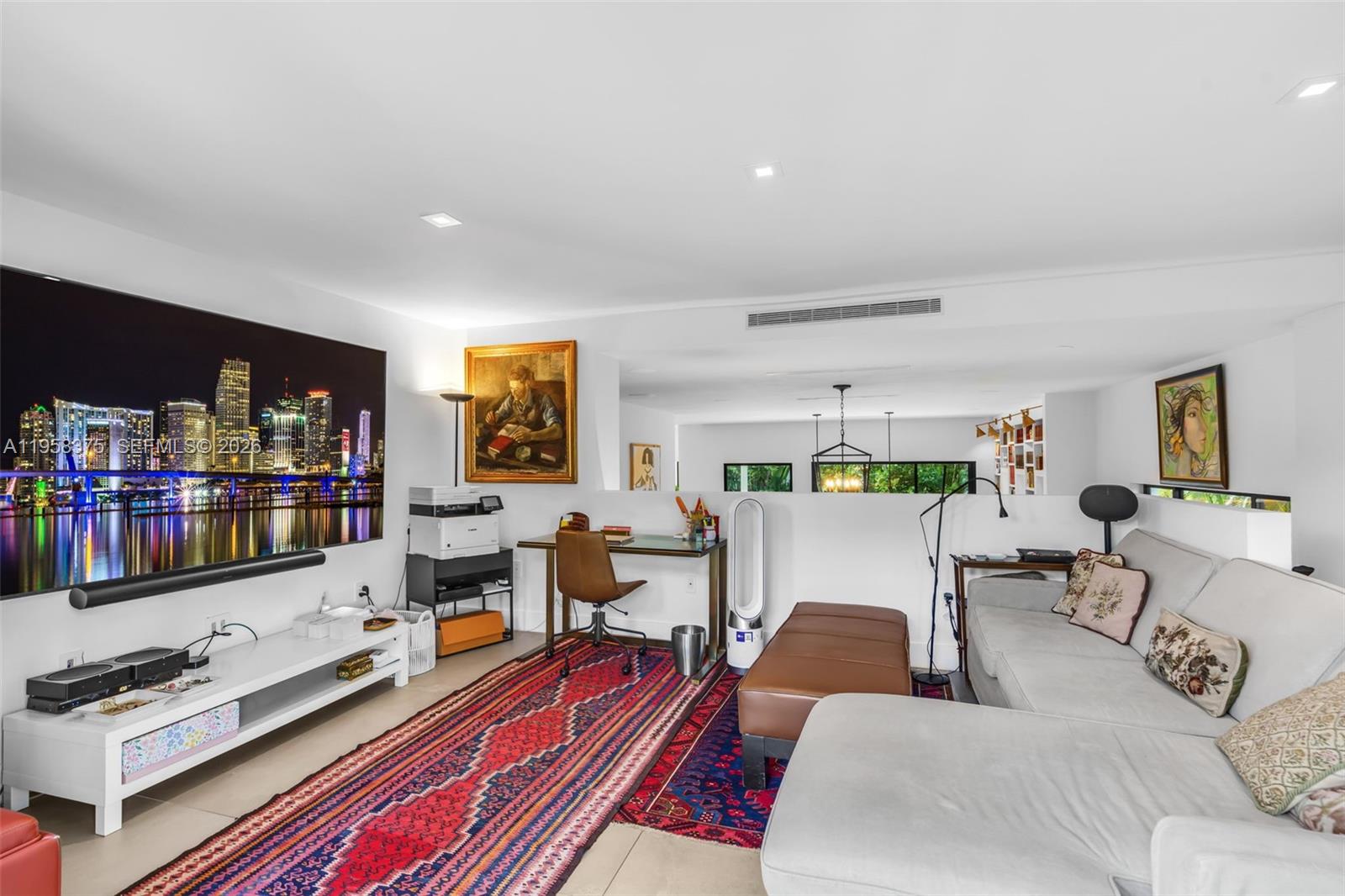 420 Palmwood Ln Key Biscayne, FL 33149