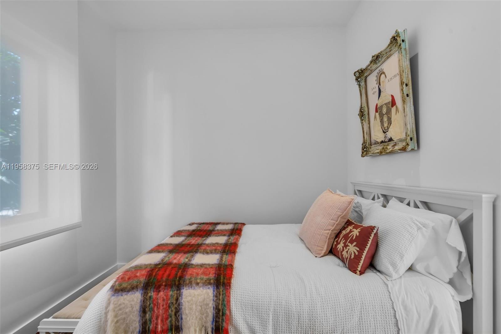 420 Palmwood Ln Key Biscayne, FL 33149