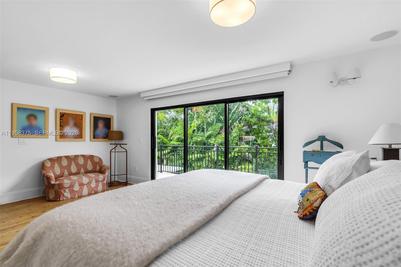 420 Palmwood Ln Key Biscayne, FL 33149