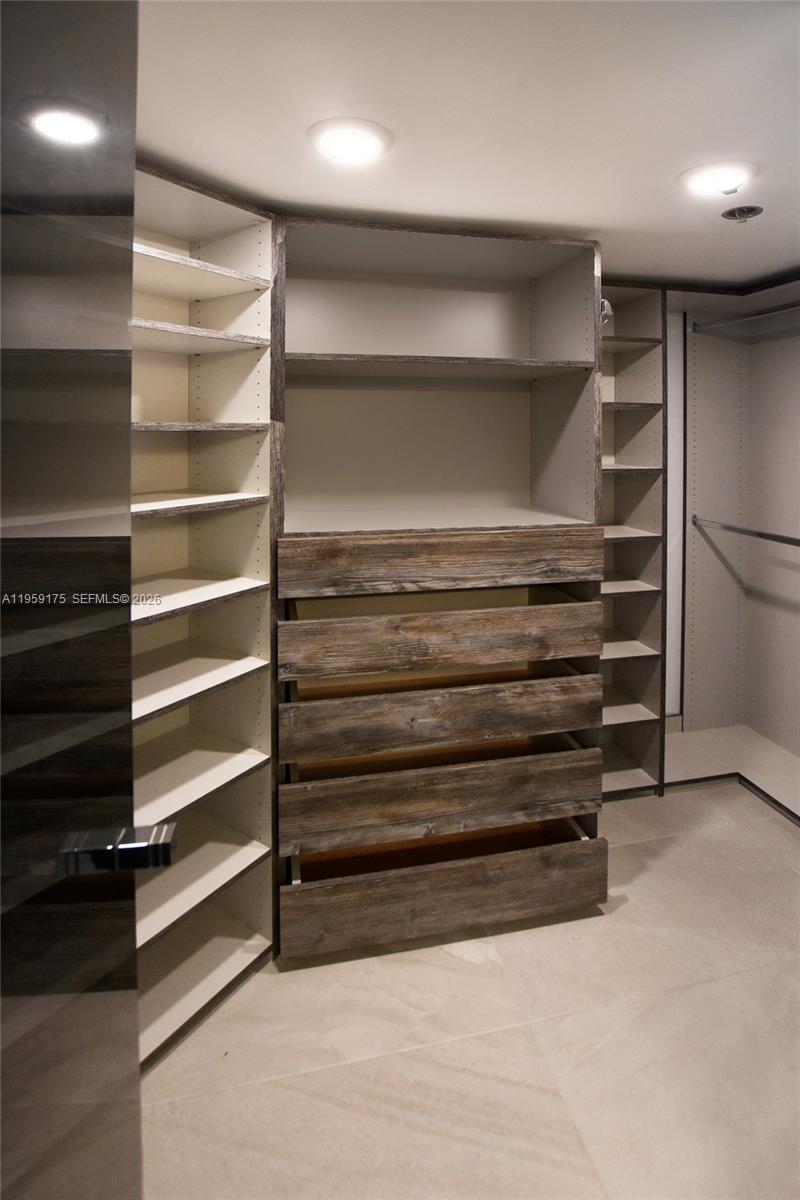 image Brickell Key Two15