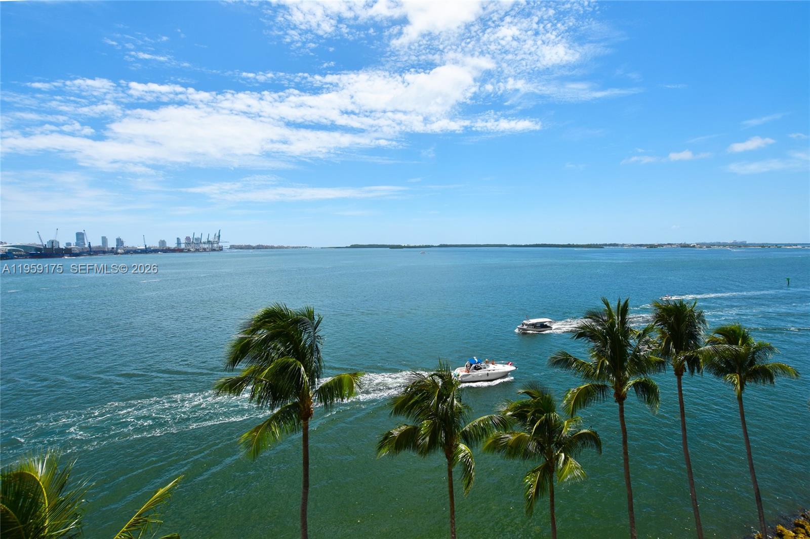 image Brickell Key Two17