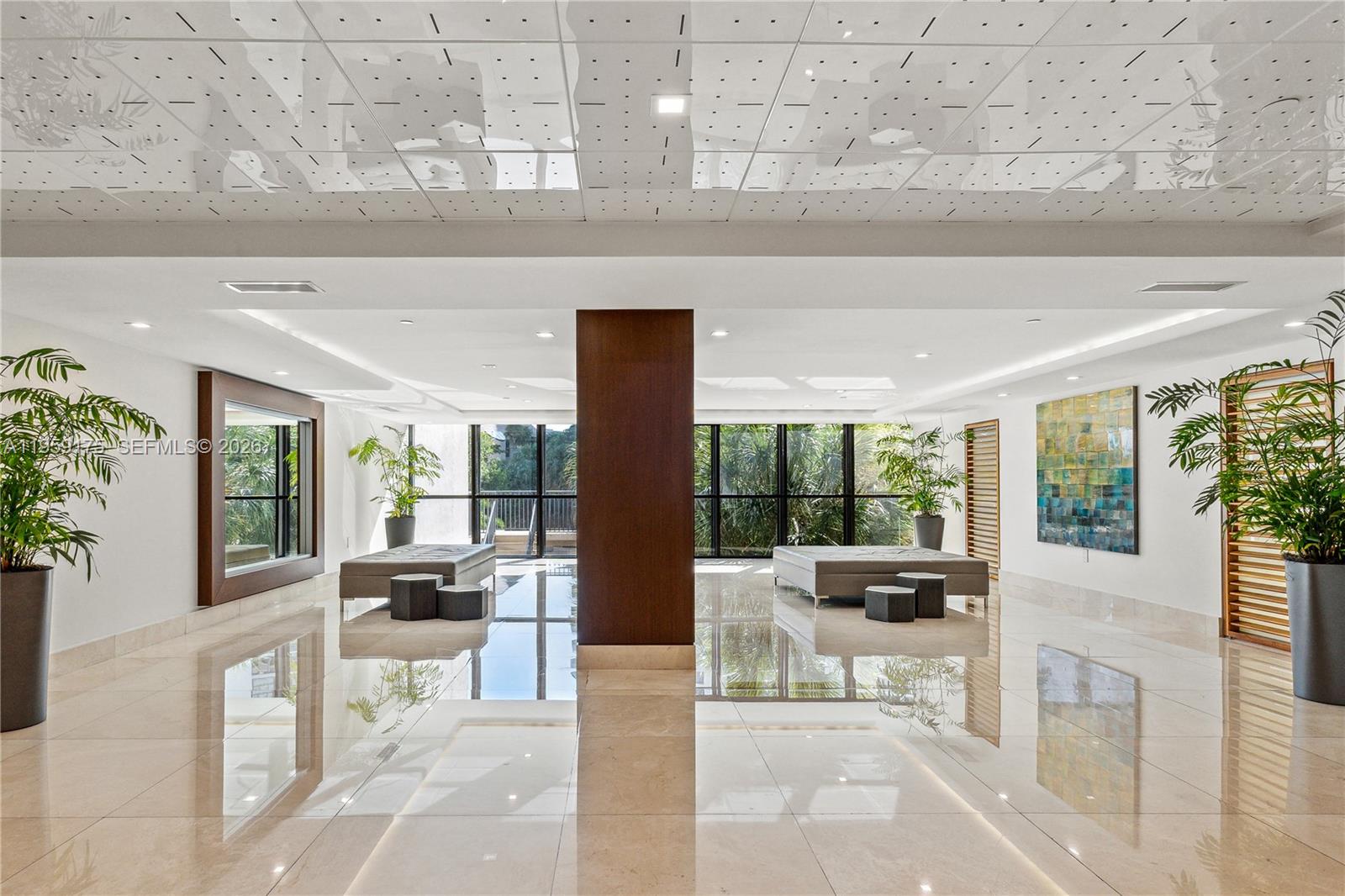 image Brickell Key Two25