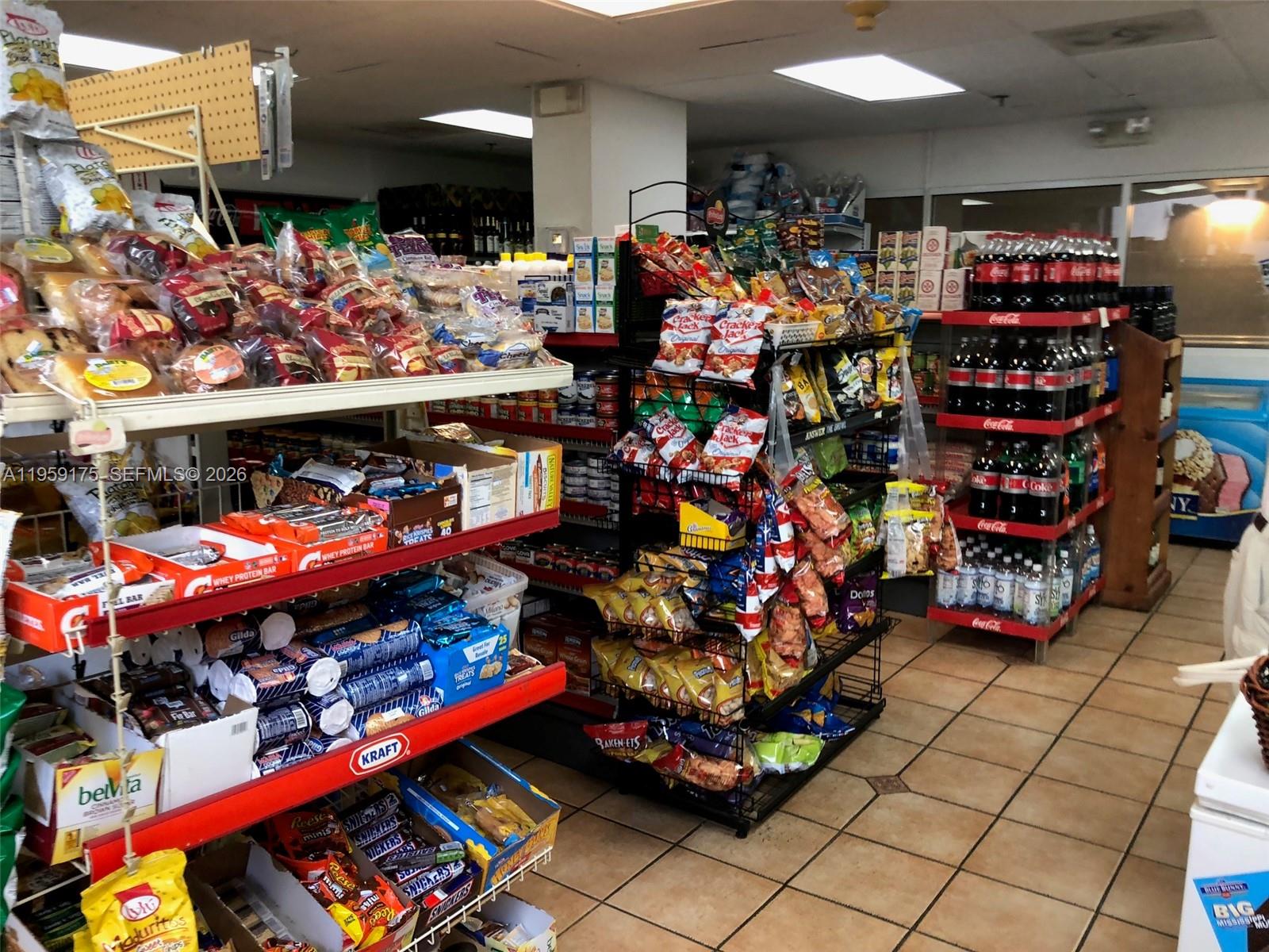 image Brickell Key Two36