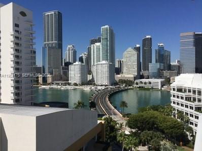image Brickell Key Two41