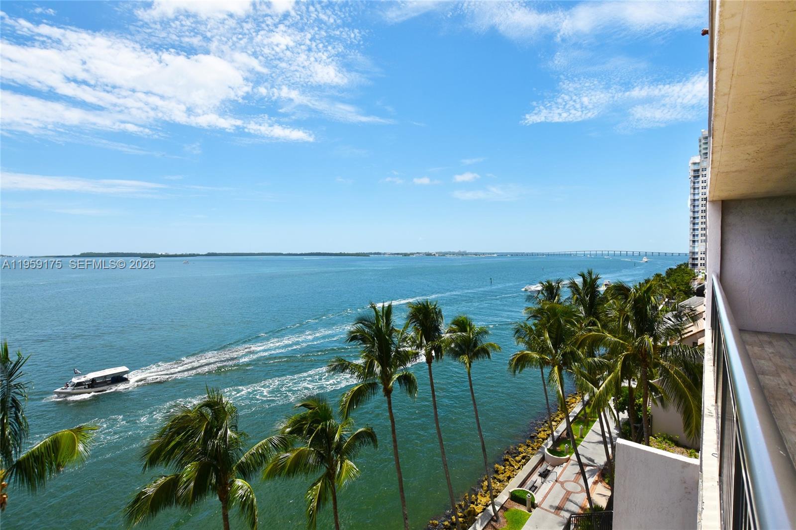 image Brickell Key Two4