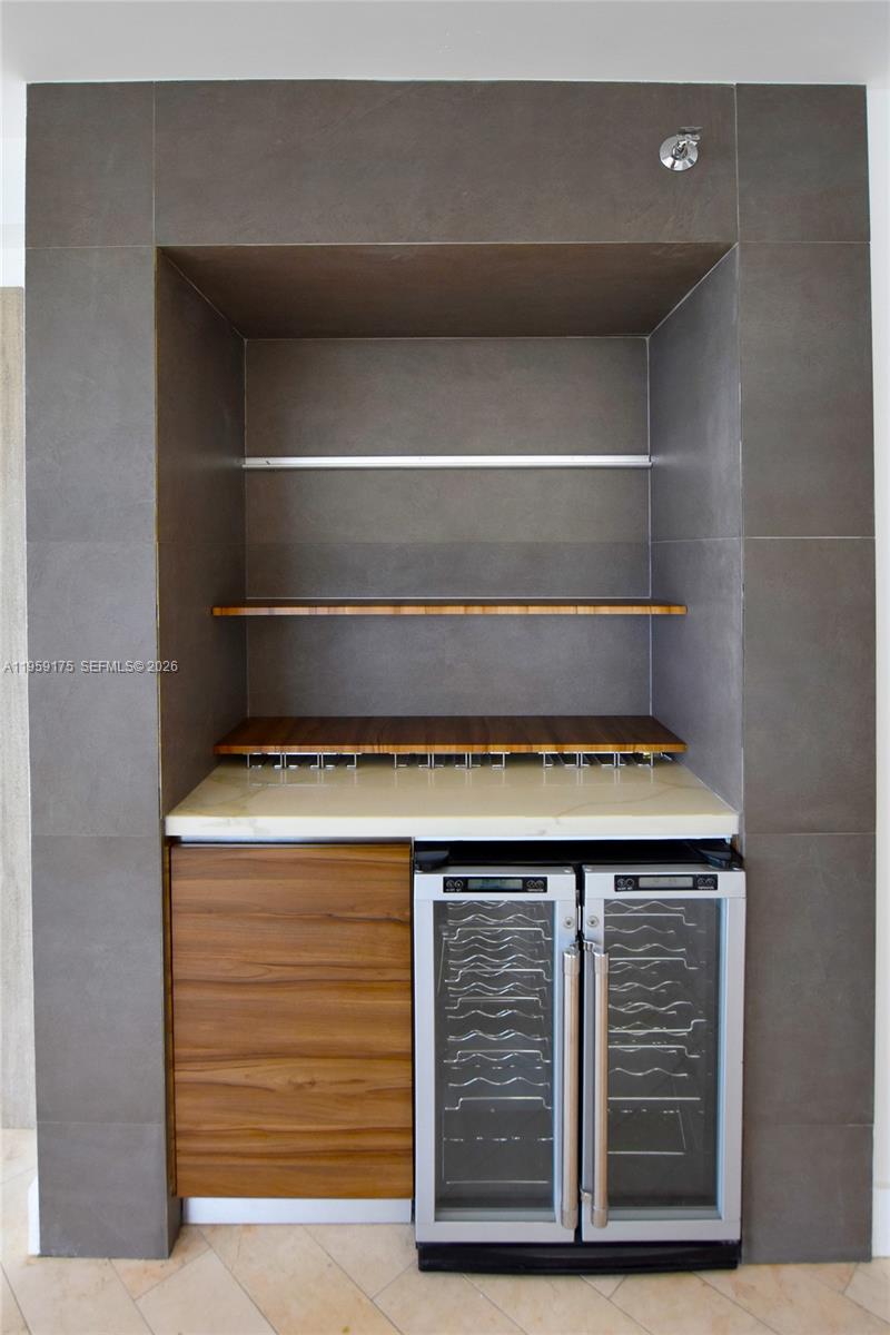 image Brickell Key Two7