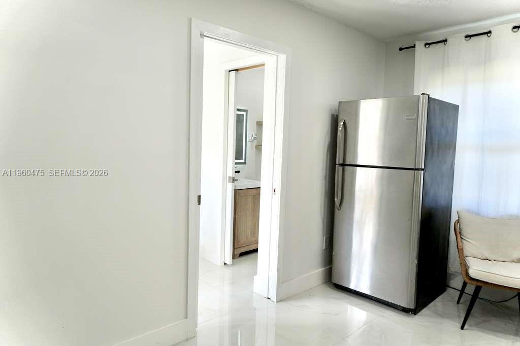 1213 NW 6th Ave Fort Lauderdale, FL 33311