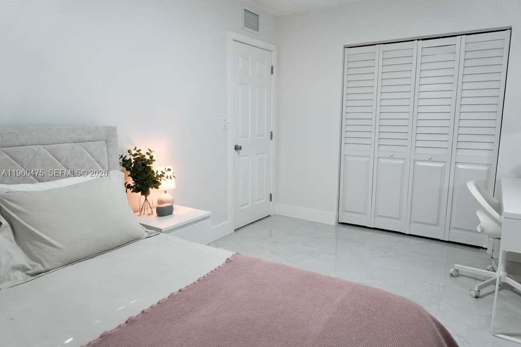 1213 NW 6th Ave Fort Lauderdale, FL 33311