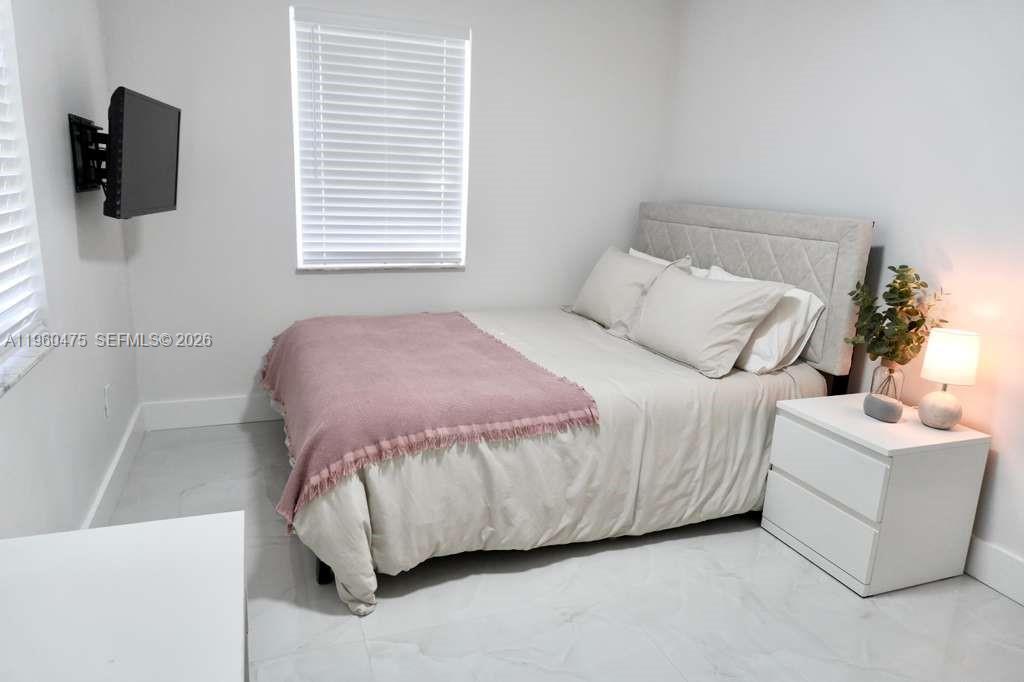 1213 NW 6th Ave Fort Lauderdale, FL 33311