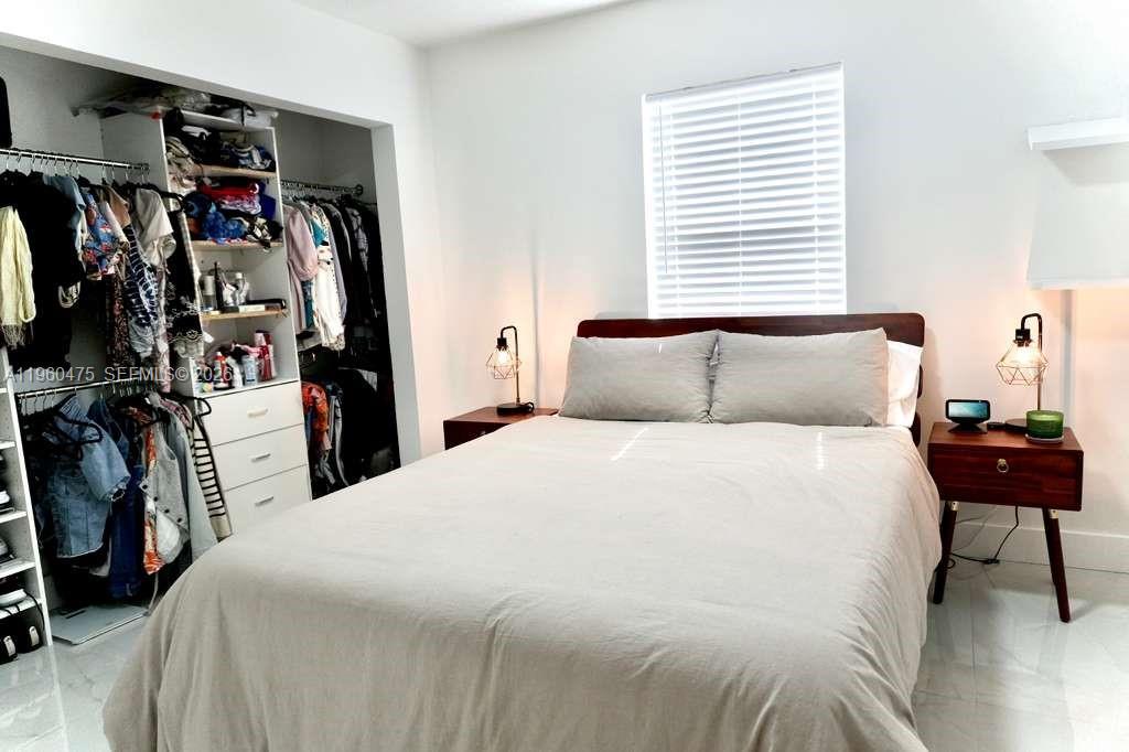 1213 NW 6th Ave Fort Lauderdale, FL 33311