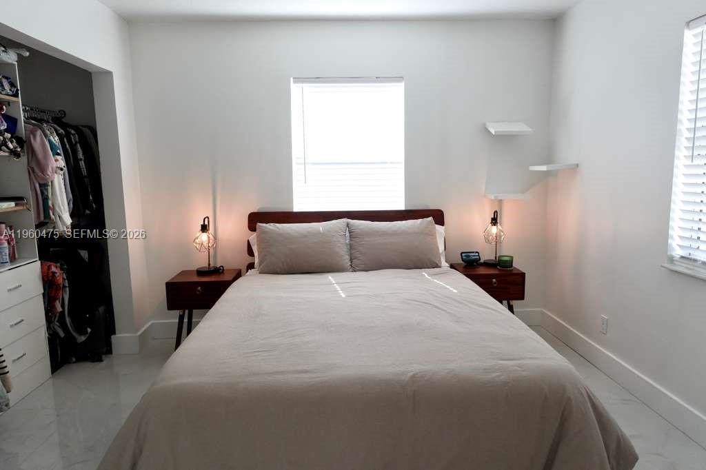 1213 NW 6th Ave Fort Lauderdale, FL 33311