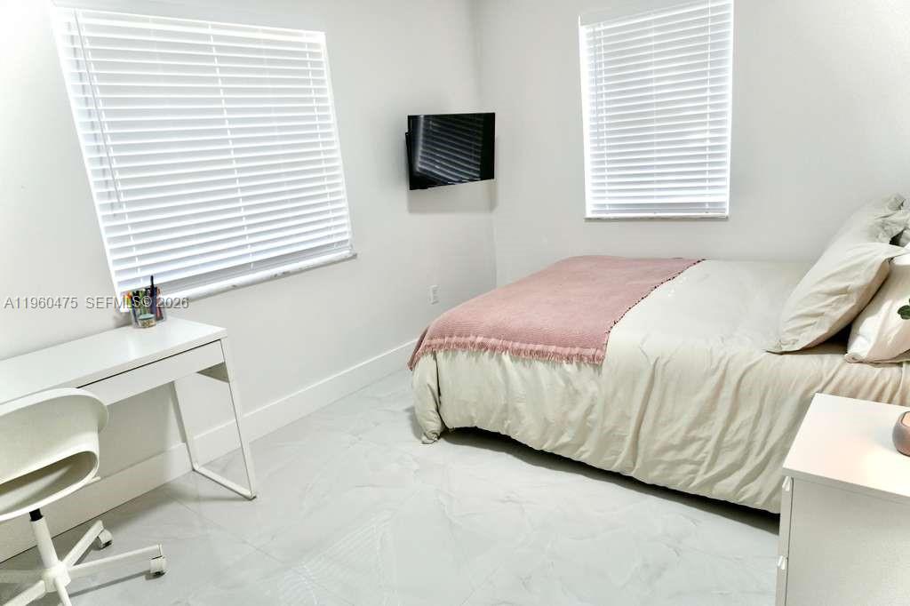 1213 NW 6th Ave Fort Lauderdale, FL 33311