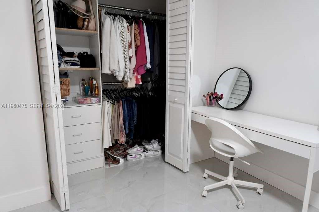 1213 NW 6th Ave Fort Lauderdale, FL 33311