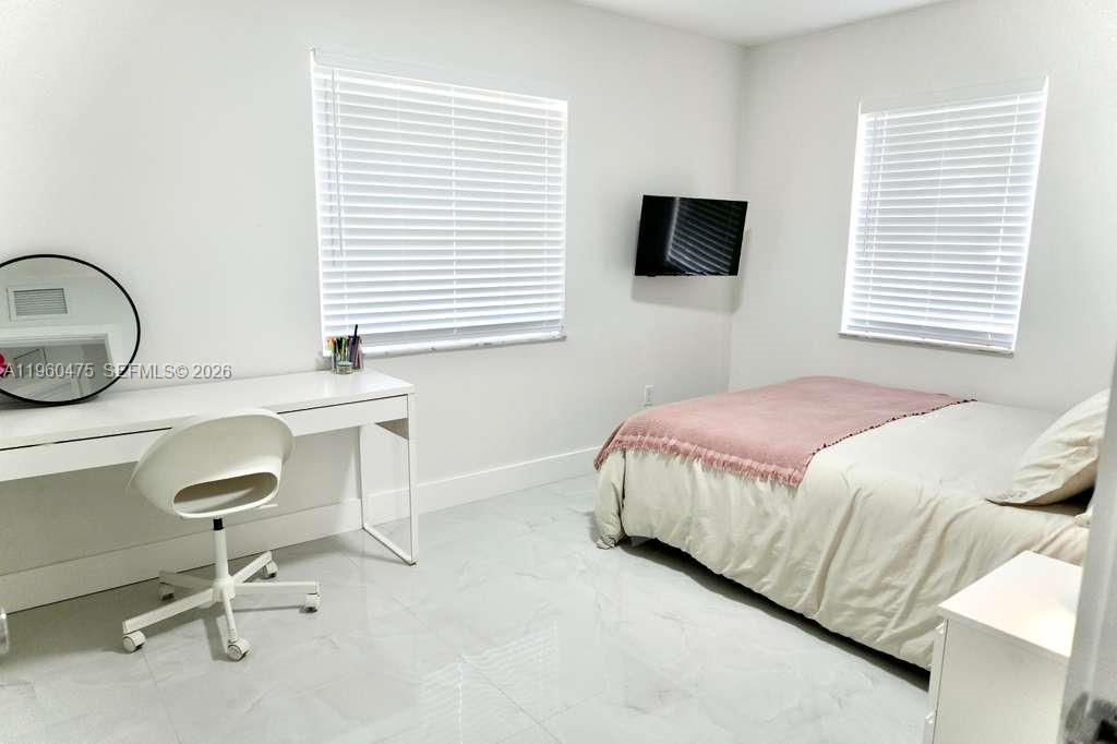 1213 NW 6th Ave Fort Lauderdale, FL 33311