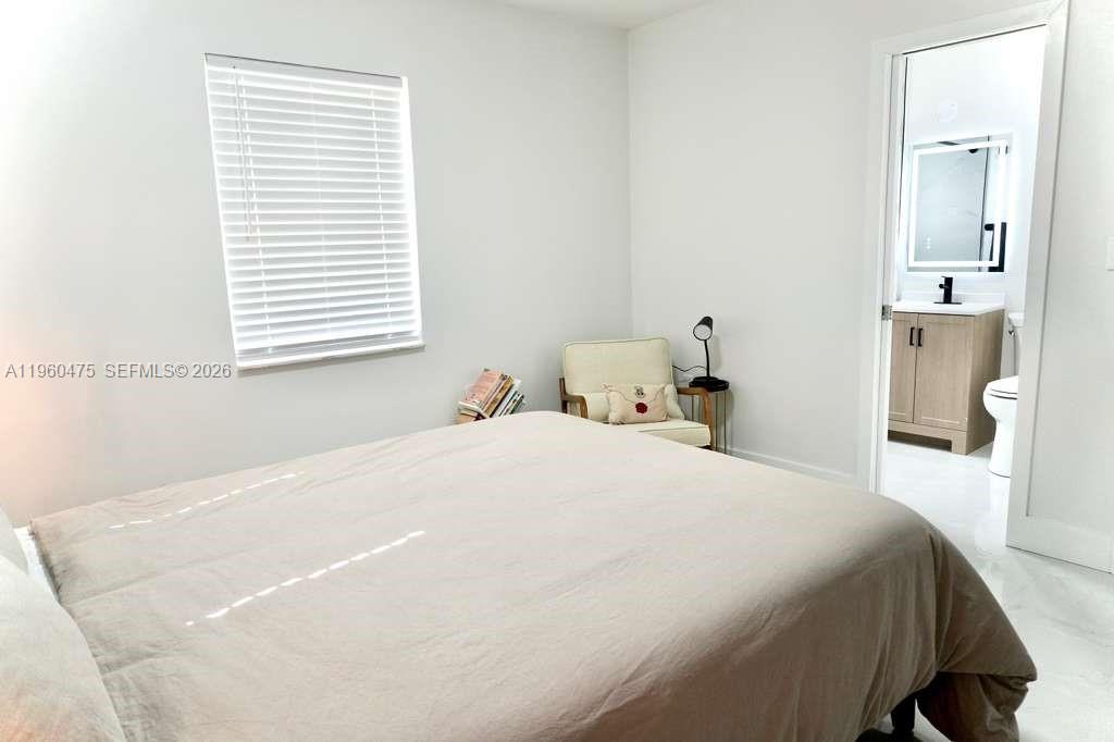 1213 NW 6th Ave Fort Lauderdale, FL 33311