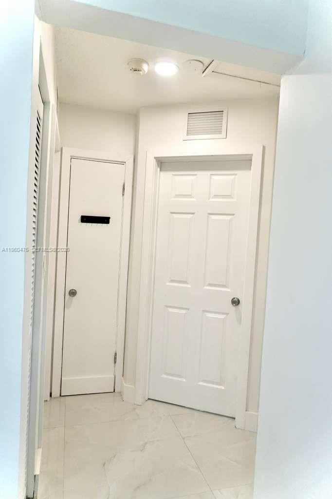 1213 NW 6th Ave Fort Lauderdale, FL 33311