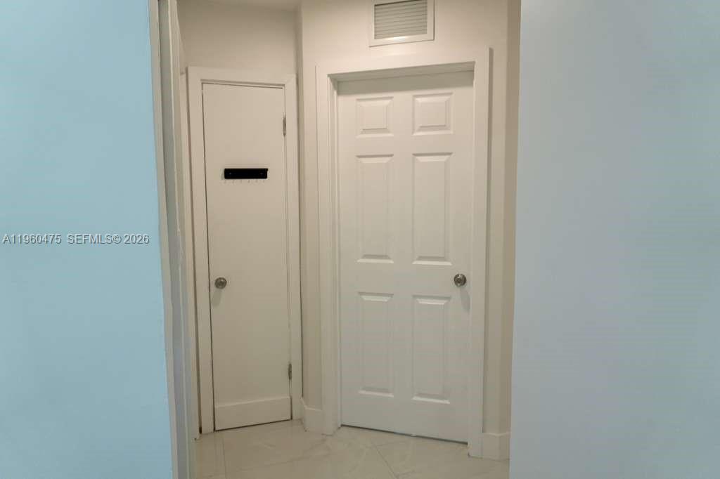 1213 NW 6th Ave Fort Lauderdale, FL 33311