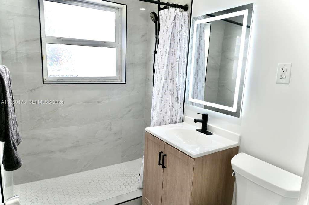 1213 NW 6th Ave Fort Lauderdale, FL 33311