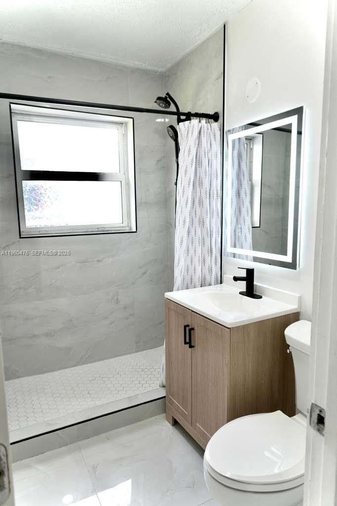 1213 NW 6th Ave Fort Lauderdale, FL 33311