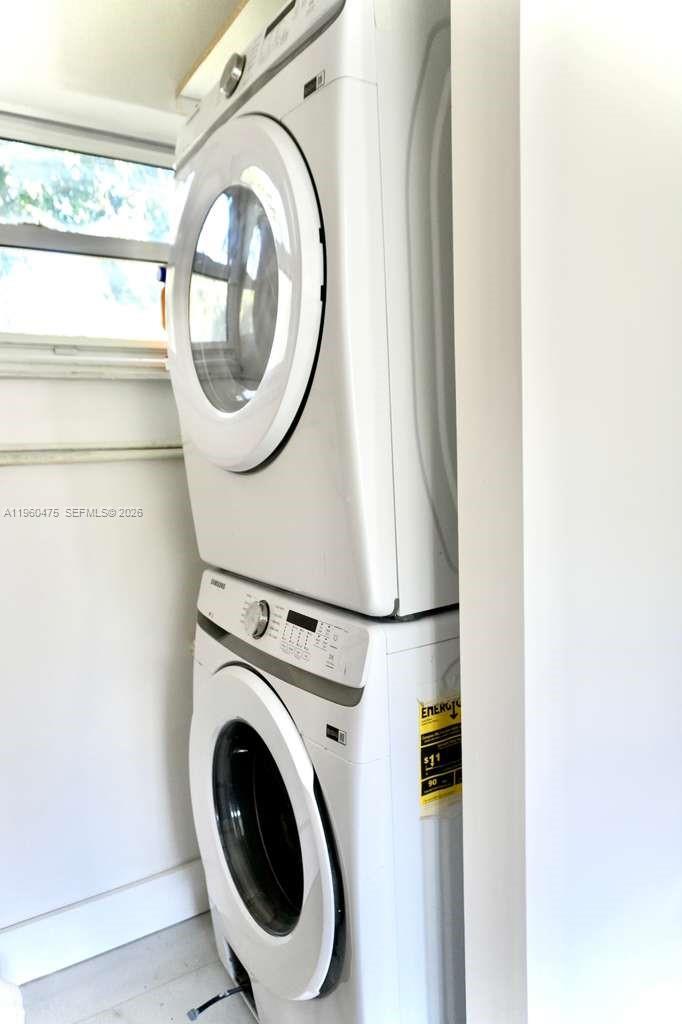 1213 NW 6th Ave Fort Lauderdale, FL 33311