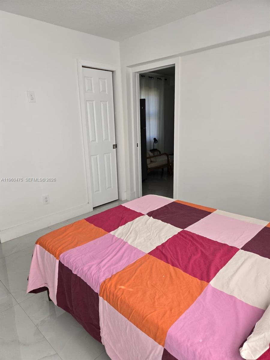 1213 NW 6th Ave Fort Lauderdale, FL 33311