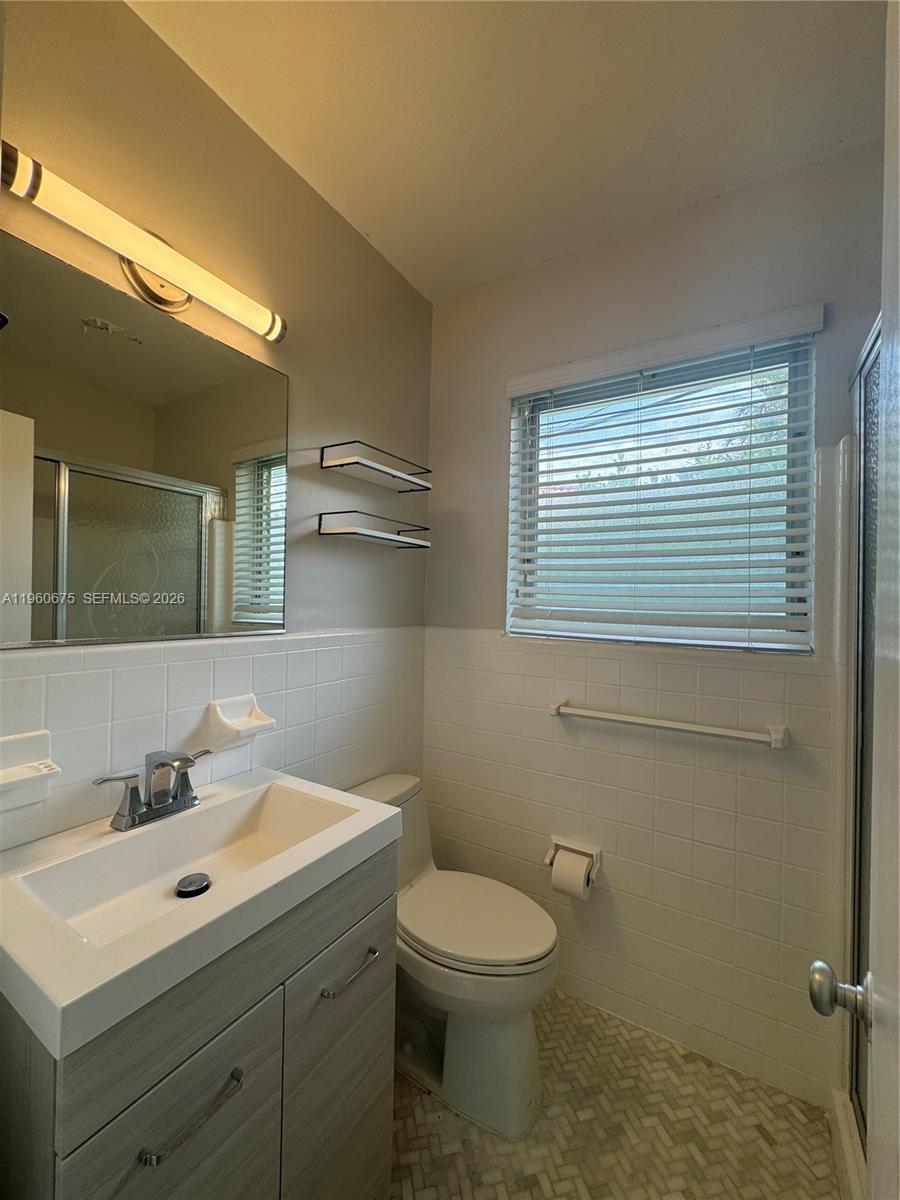 1309 San Remo Ave Coral Gables, FL 33146