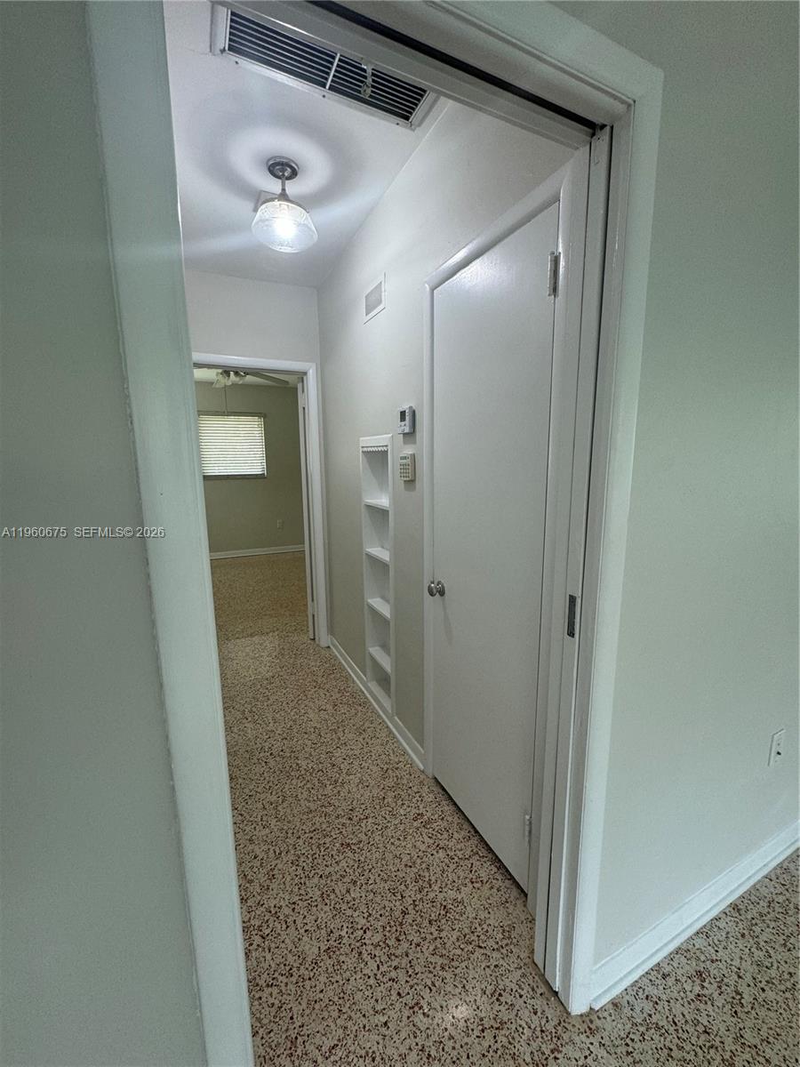 1309 San Remo Ave Coral Gables, FL 33146