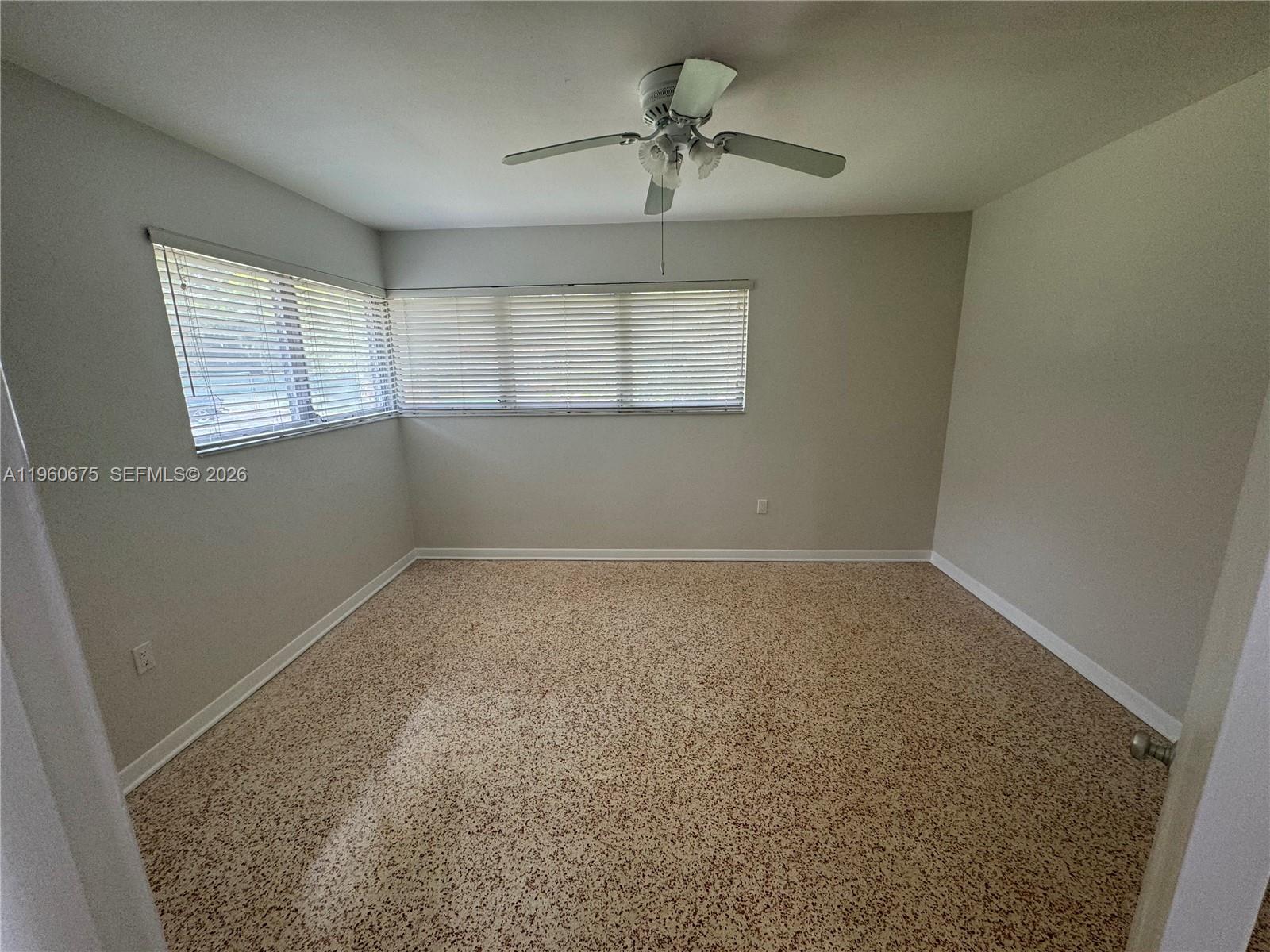 1309 San Remo Ave Coral Gables, FL 33146