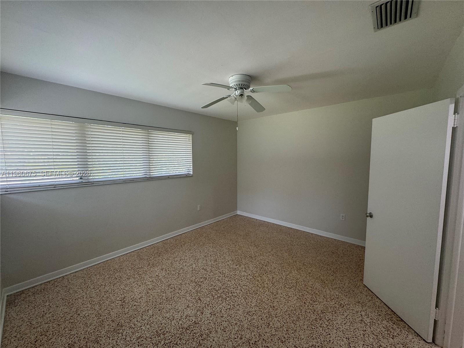 1309 San Remo Ave Coral Gables, FL 33146