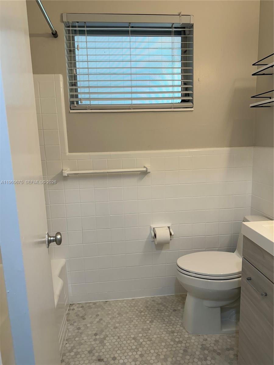 1309 San Remo Ave Coral Gables, FL 33146