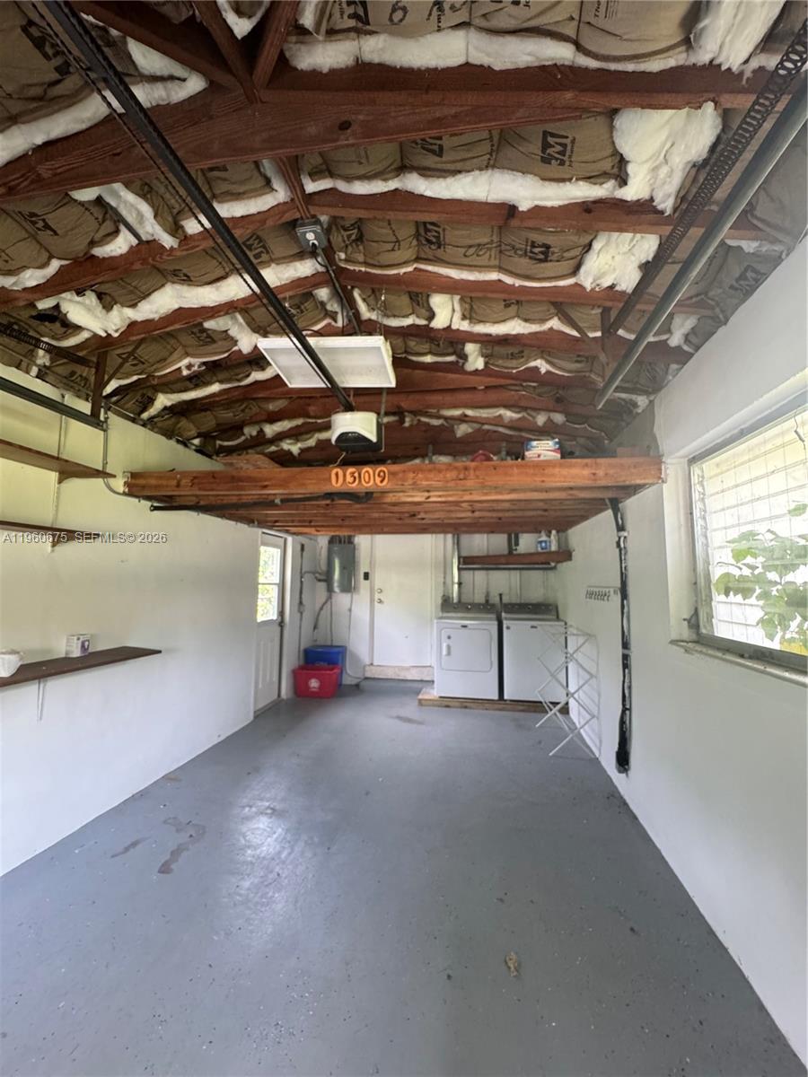 1309 San Remo Ave Coral Gables, FL 33146