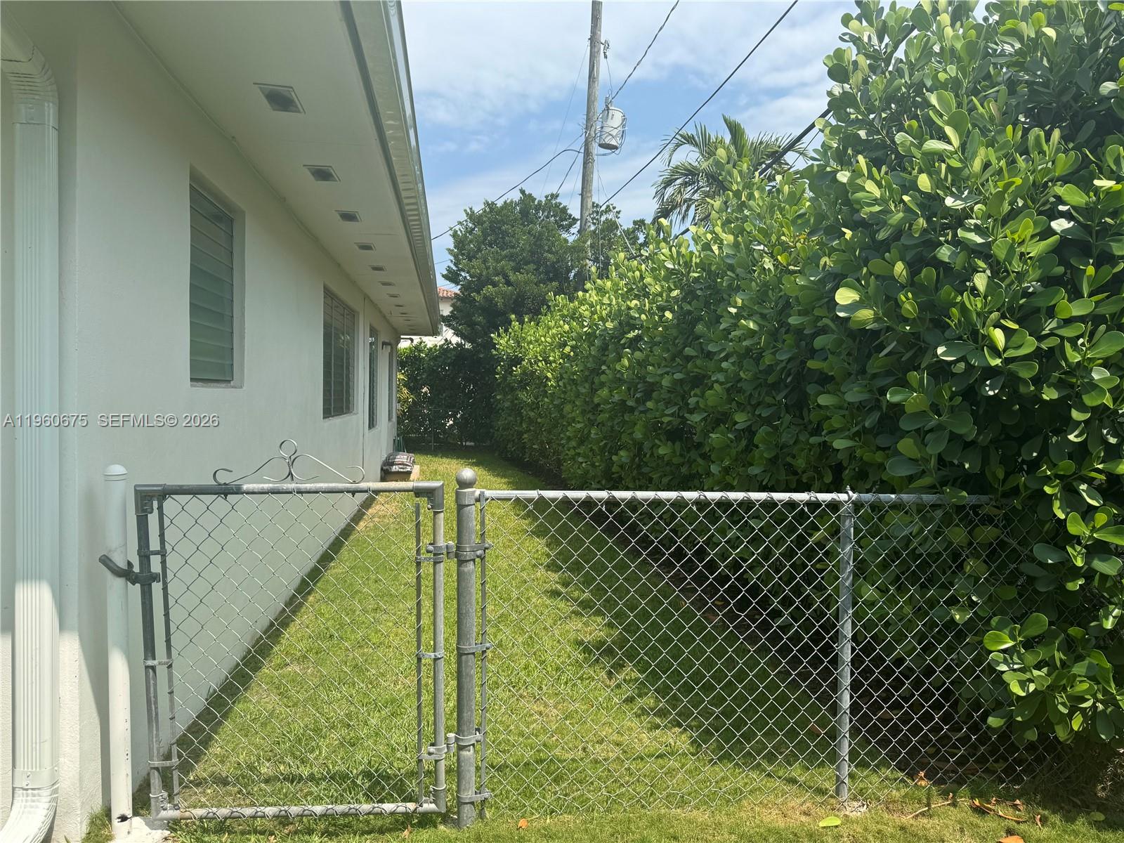 1309 San Remo Ave Coral Gables, FL 33146