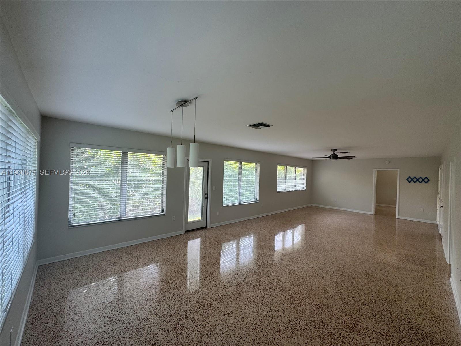 1309 San Remo Ave Coral Gables, FL 33146