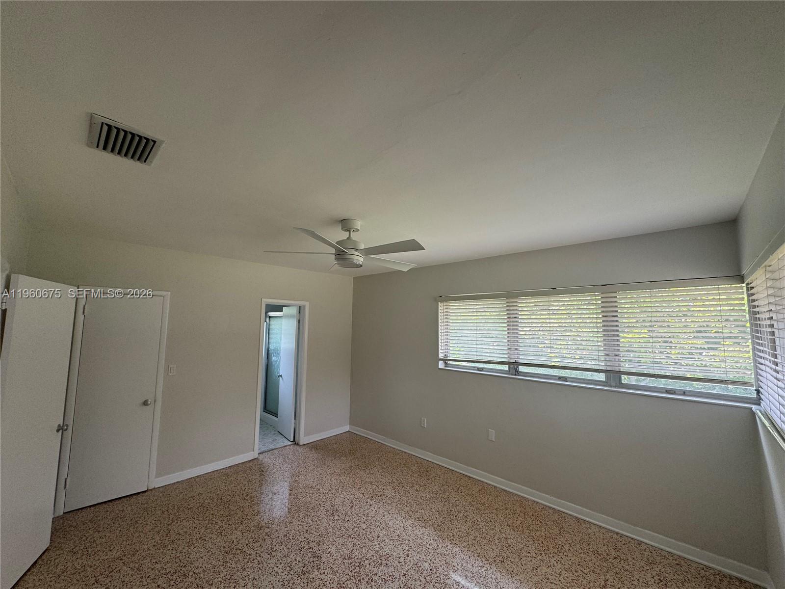 1309 San Remo Ave Coral Gables, FL 33146