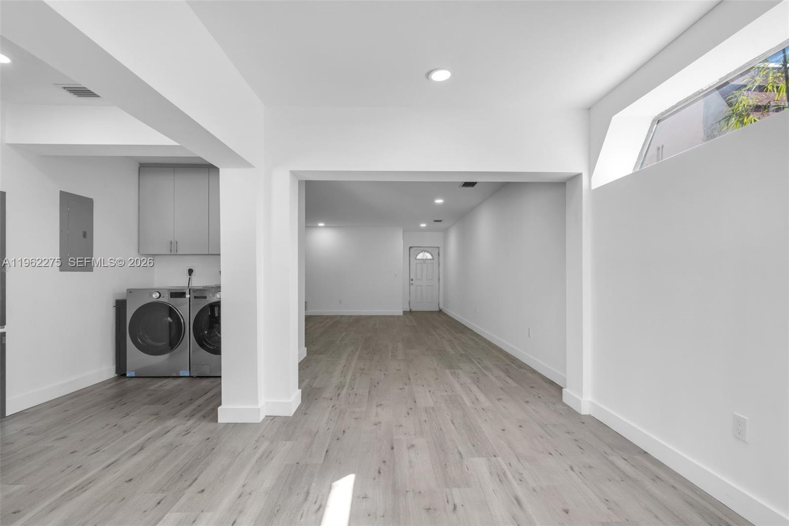 7412 Big Cypress Dr Miami Lakes, FL 33014