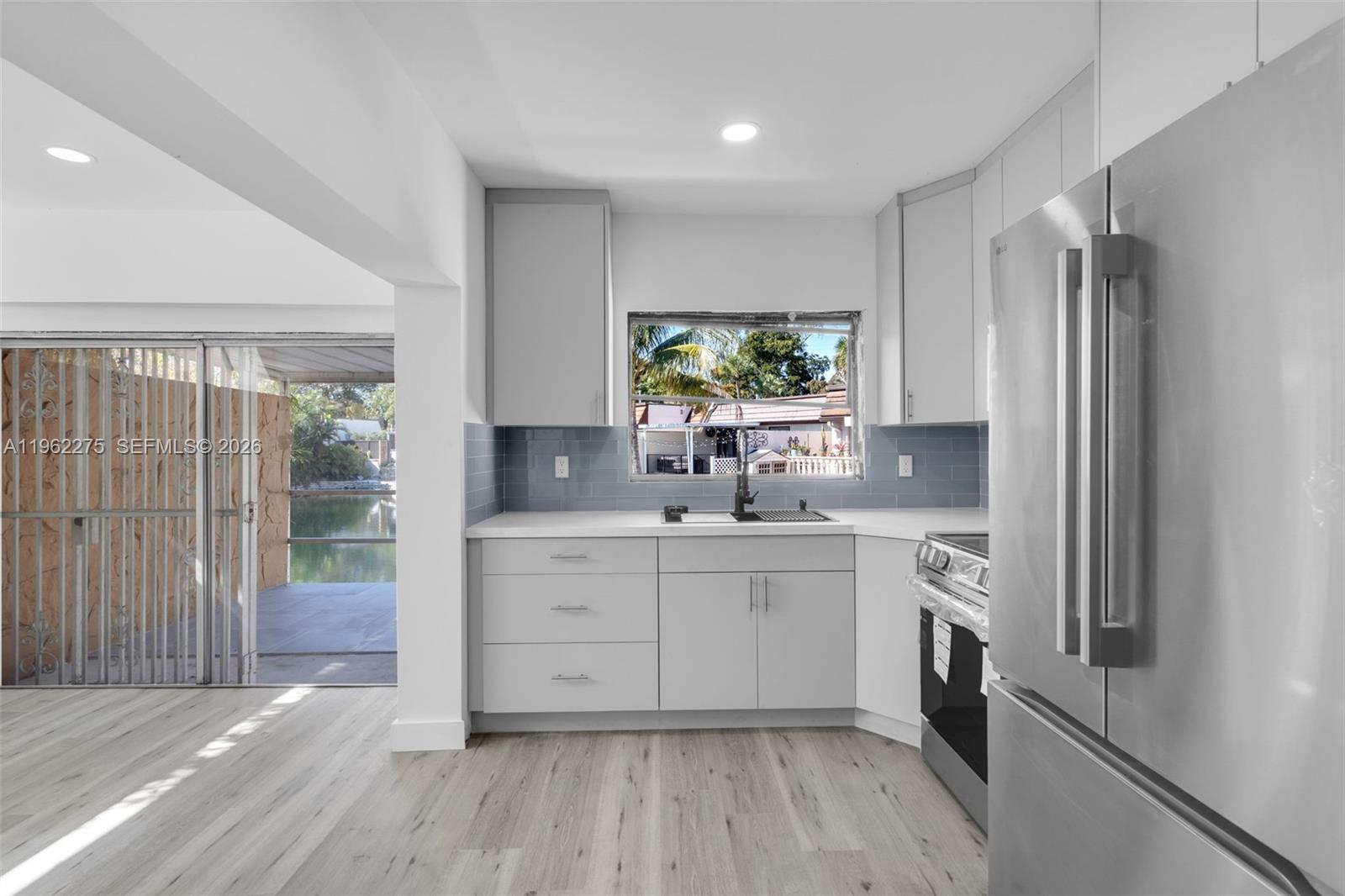 7412 Big Cypress Dr Miami Lakes, FL 33014