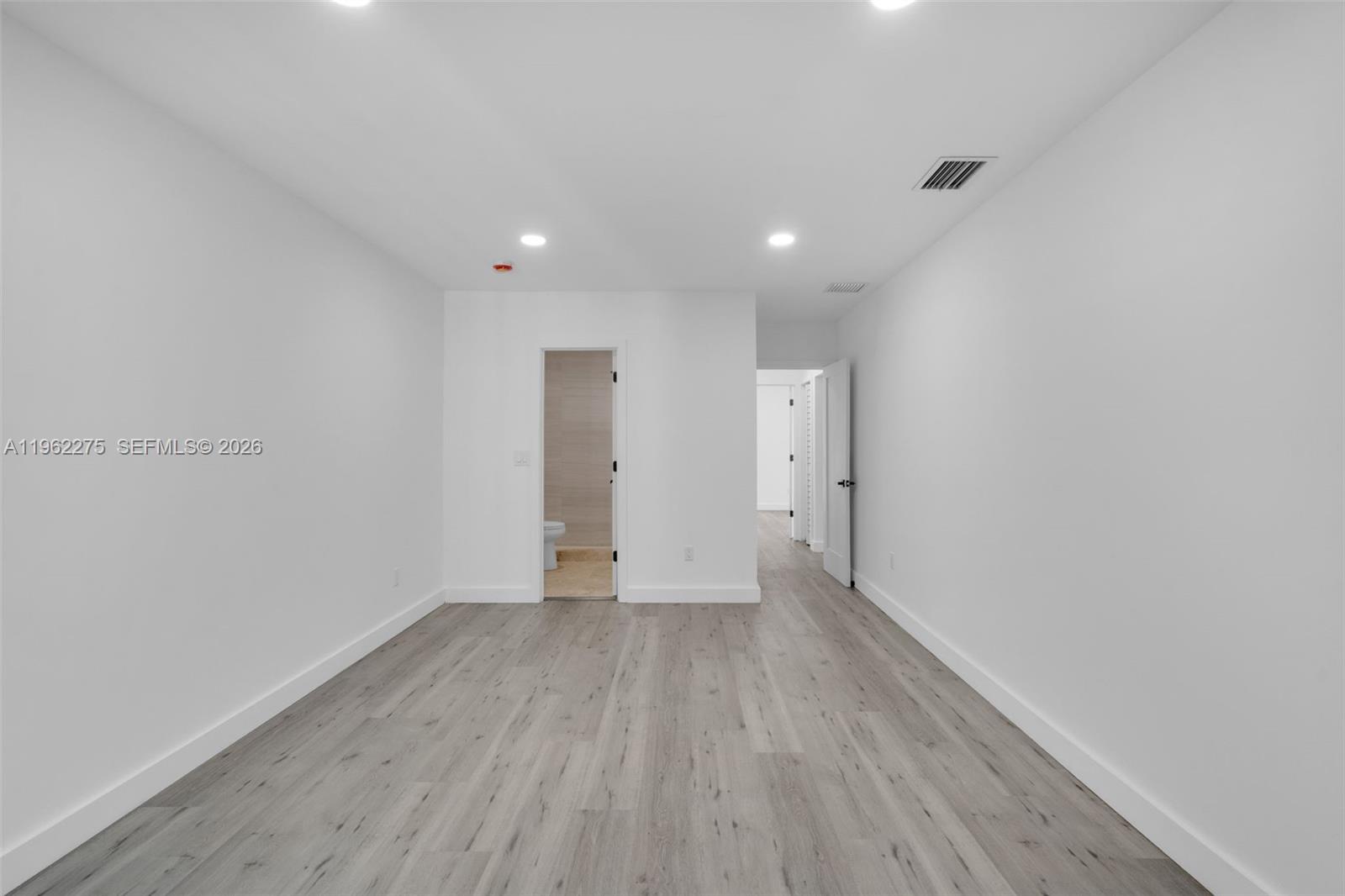 7412 Big Cypress Dr Miami Lakes, FL 33014