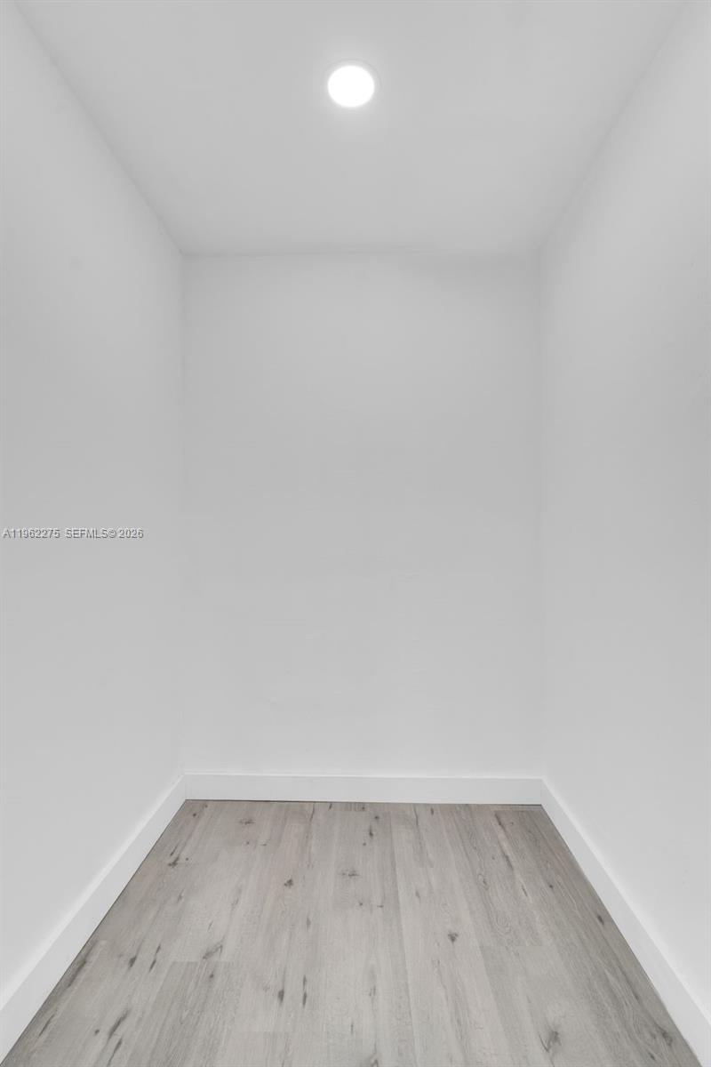 7412 Big Cypress Dr Miami Lakes, FL 33014