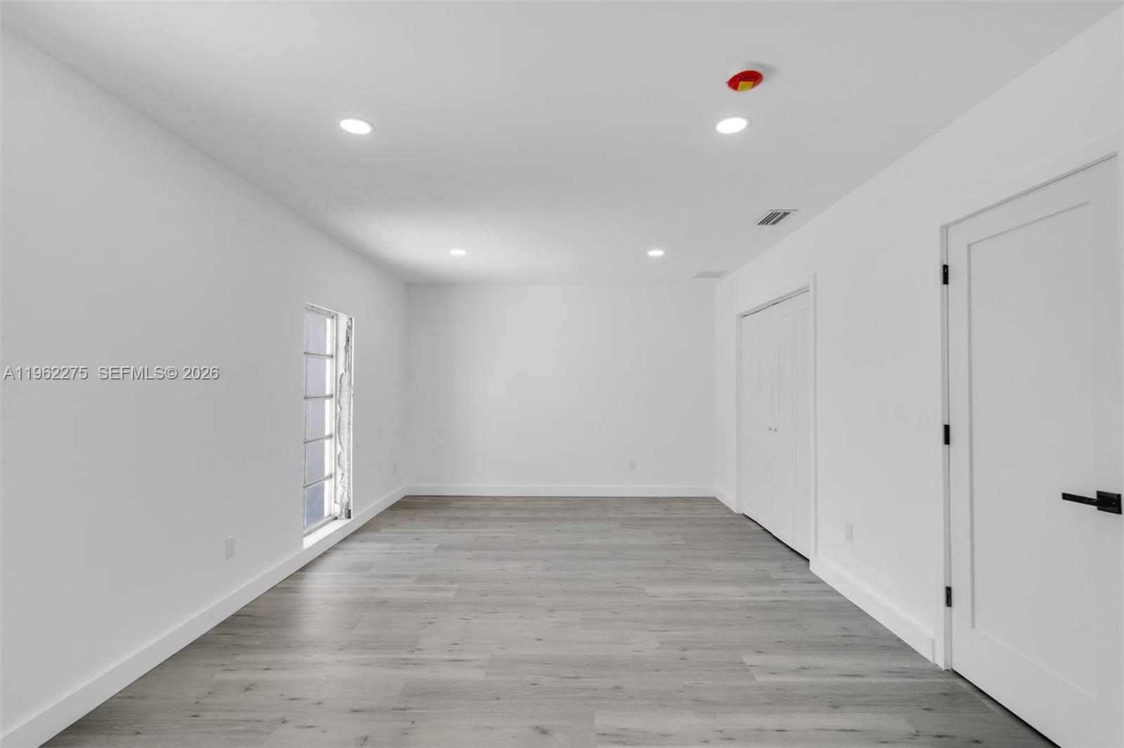 7412 Big Cypress Dr Miami Lakes, FL 33014