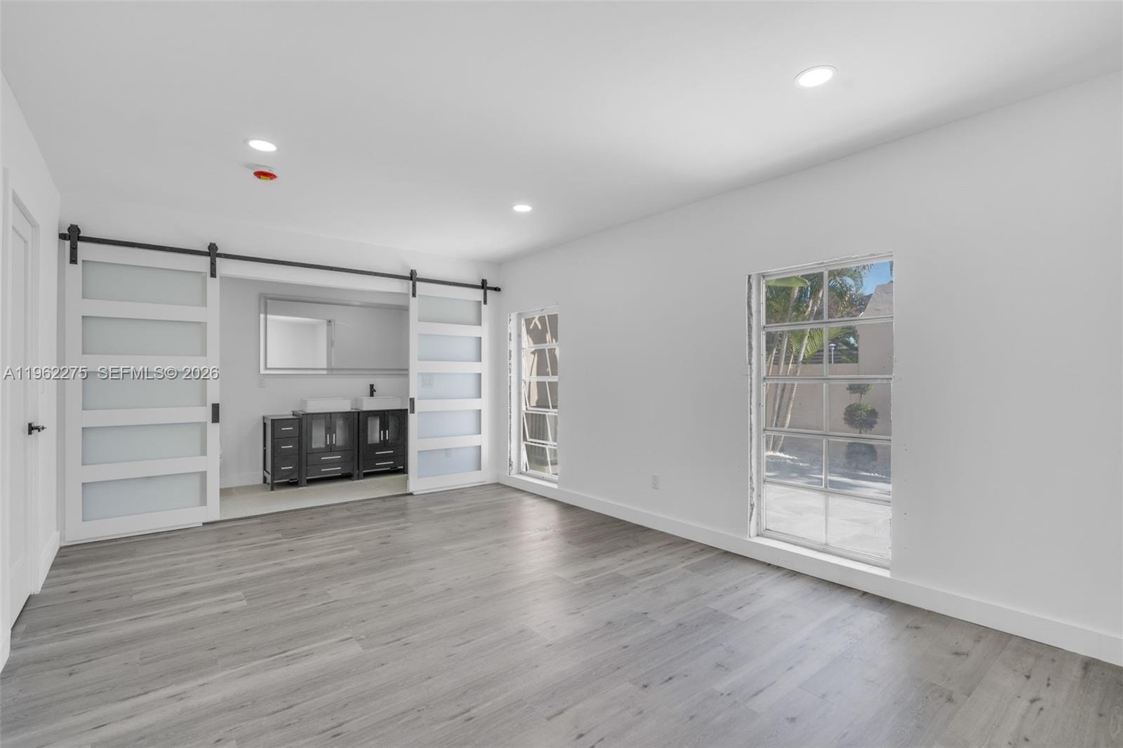 7412 Big Cypress Dr Miami Lakes, FL 33014