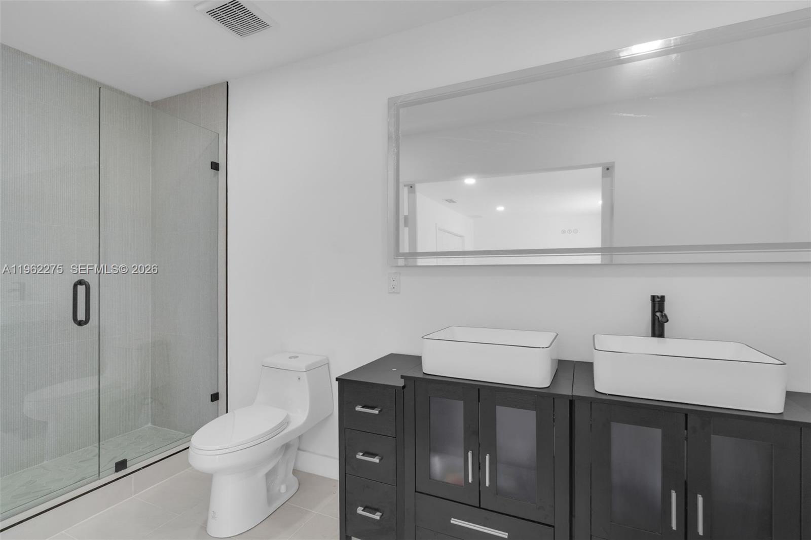 7412 Big Cypress Dr Miami Lakes, FL 33014